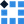PixelMe 