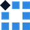 Shortcut (Clubhouse) PixelMe  Integration