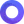Placid