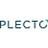 Shopify Plecto Integration