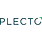 Plecto Integrations