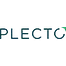 Curated Plecto Integration