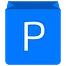 Pipedrive plug&paid Integration