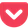 Pocket