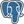PostgreSQL