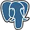 Pushover PostgreSQL Integration