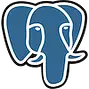 PostgreSQL Integrations