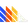 Posthog