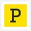 PagePixels Screenshots Postmark Integration