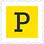 Printful Postmark Integration