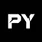 PoYo.ai Integrations