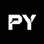 Lnk.Bio PoYo.ai Integration