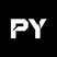 PoYo.ai Integrations