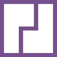 PredictLeads Integrations