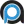 PrintAutopilot