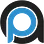 Rocket.Chat PrintAutopilot Integration