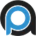 PrintAutopilot Integrations