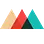 Workiom Printful Integration