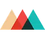 undefined Integrations