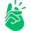 Rocket.Chat Printify Integration
