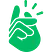 Printify Integrations