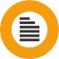 Sendmsg PrintNode Integration