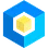 Rocket.Chat ProAbono Integration