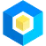ProAbono Integrations