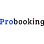 Shortcut (Clubhouse) Probooking Integration