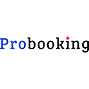 Probooking Integrations