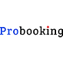 Probooking Integrations