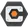 Procore