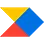 Shortcut (Clubhouse) Productboard Integration