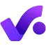 Sendmsg Productive.io Integration