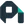 ProfitWell