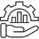 Really Simple Systems CRM Projekly Integration