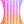 PromptHub