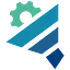Pronnel Integrations