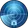 PropertyRadar