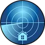PropertyRadar