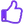 ProveSource