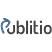 Dribbble Publit.io Integration