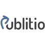 Publit.io Integrations