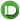 Object is created in Pushbullet