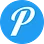 PagePixels Screenshots Pushover Integration