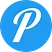 PomoDoneApp Pushover Integration