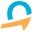 Quentn Integrations