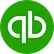 Quickbooks Online