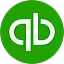 Quickbooks Online Integrations