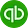 Account is created in Quickbooks Online